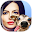 😺 Animal Selfie App 😺 Download on Windows