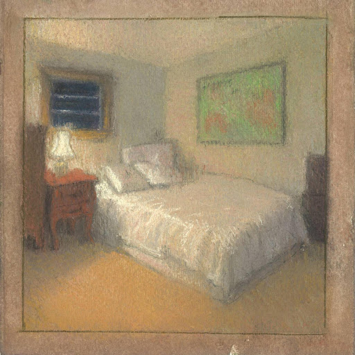 Tangles Youtube Music