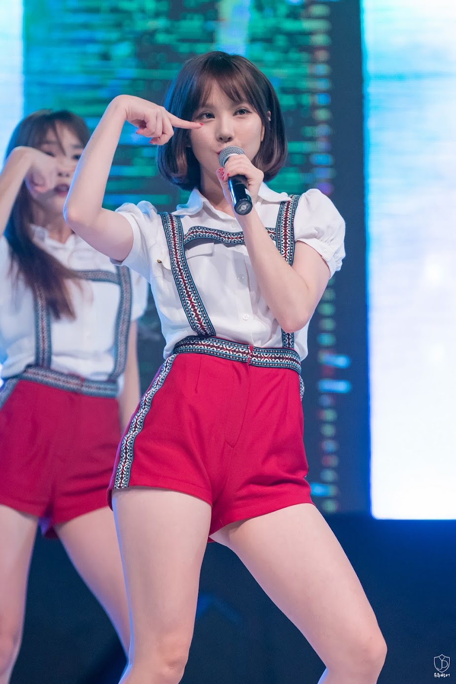 eunha10