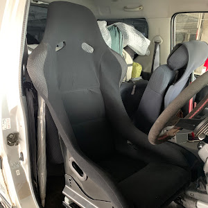 ジムニー JB23W