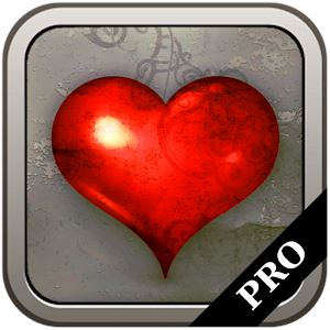 Love Quotes Pro apk Download