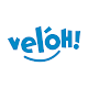 vel’OH! official Download on Windows