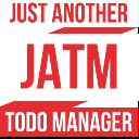 JATM-JUST ANOTHER TODO MANAGER Chrome extension download