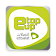 Etisalat Afg Top-Up icon