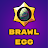 Brawl Eggs Opening icon