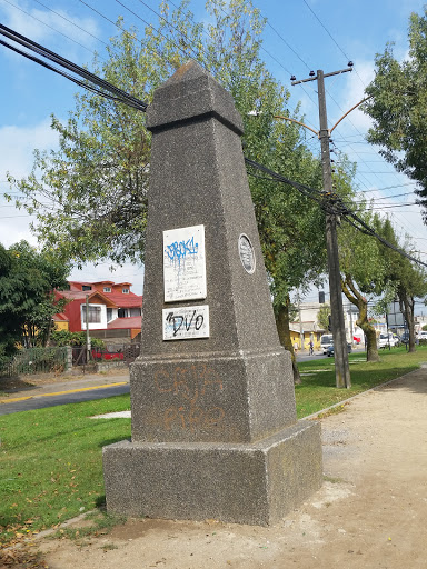 Homenaje A Lorenzo Arenas