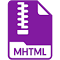 Item logo image for Save Page as MHTML