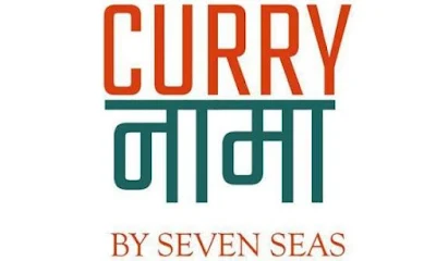 Currynama By Seven