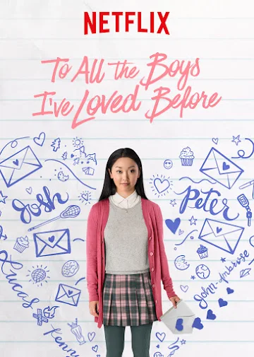 best-romantic-movies-on-netflix-india_to_all_the_boys_ive_loved_before