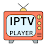 TV USA : Daily IPTV Player icon