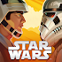 Star Wars™: Commander6.1.0.10486