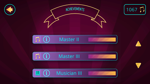 免費下載音樂APP|Piano Music Game PRO app開箱文|APP開箱王