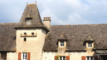 ferme à Maleville (12)