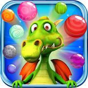 Bubble Shooter 1.0.7 Icon