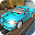 Drift Car Real Driving Simulator - Extreme Racing Download on Windows
