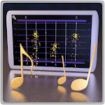 Cover Image of Télécharger Keuwl Music Pad 1.3 APK