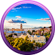 Download Malaga Photos and Videos For PC Windows and Mac 216