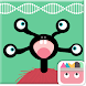 DNA Play - 有料新作の便利アプリ Android