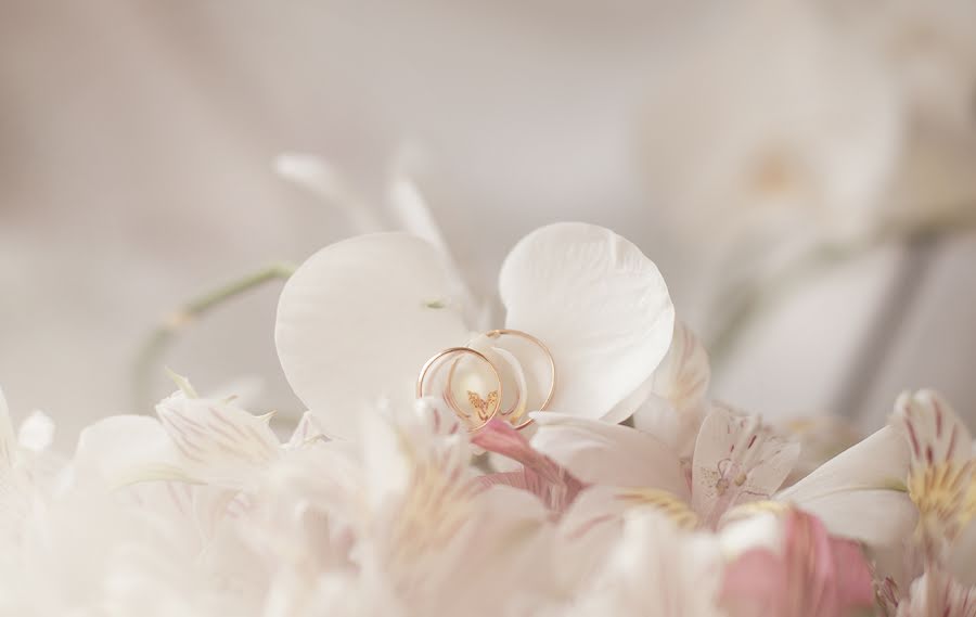 Fotógrafo de bodas Elena Glazunova (elenaglazunova). Foto del 31 de marzo 2019