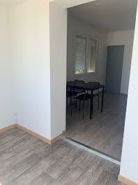 appartement à Ventabren (13)