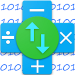 Numeral system converter Apk