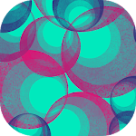 Cover Image of Tải xuống Suit You More 1.0.3 APK