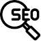 Item logo image for China Seo Xiaoyan - 100 Free Seo Tools