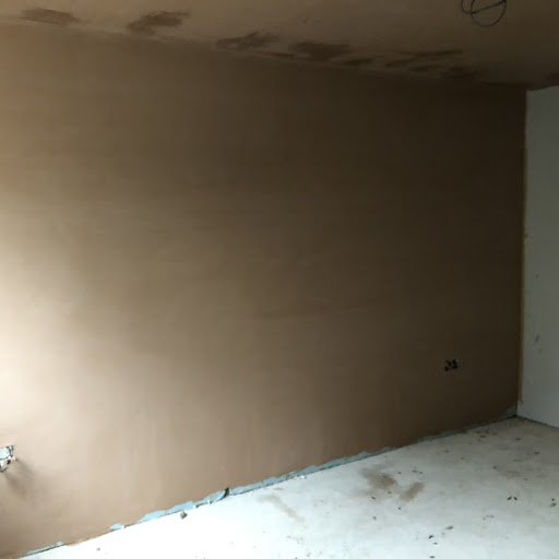 Item 63