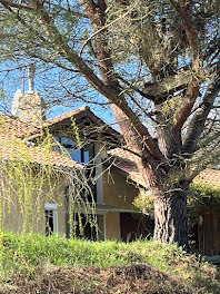 maison à Marciac (32)