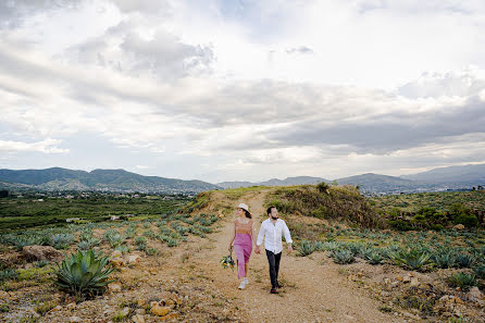 Fotógrafo de bodas Douglas Favero (douglasfavero). Foto del 28 de septiembre 2022