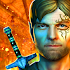 Aralon: Forge and Flame 3d RPG2.4 (Mod)