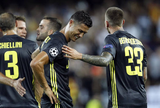 Ronaldova sestra: Pravda će biti zadovoljena, bog nikad ne spava