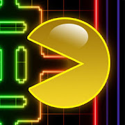 PAC-MAN Championship Edition DX Mod apk última versión descarga gratuita