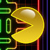 PAC-MAN Championship Edition DX