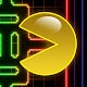 PAC-MAN Championship Edition DX Download on Windows