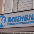 Medibil