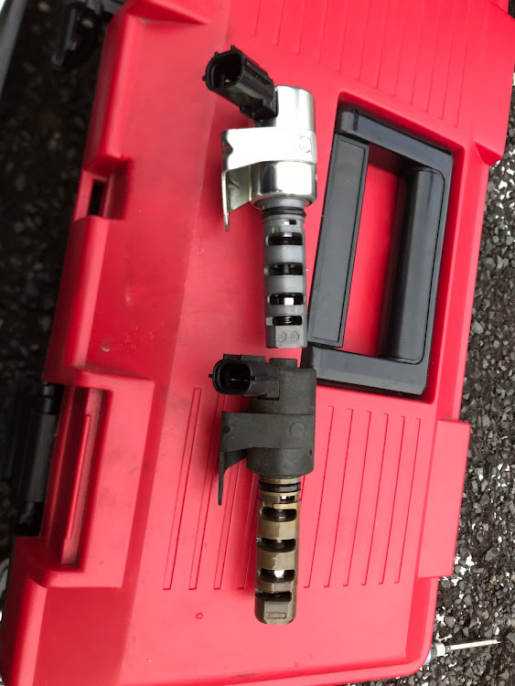 アルテッツァのDIYに関するカスタム事例の投稿画像1枚目