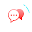 Chat Ground - Make Online Friends Download on Windows