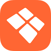 ServiceMax Classic App for Android 18.0.10 Icon