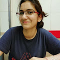 Shivani Yadav profile pic