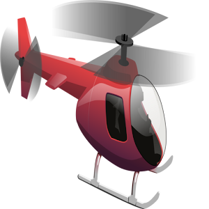 Download Dragon Heli For PC Windows and Mac