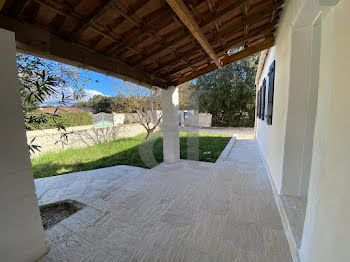 villa à Valreas (84)