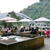 La Villa Cafe WULAI