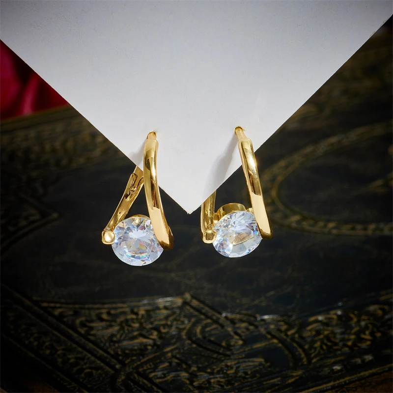 images slider number - 5
