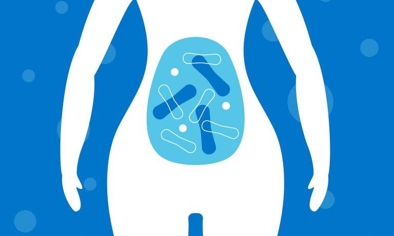 G:\ARTIKEL INDO\JULI 2021\SUSAN PROJECT\Lactogrow -  Batch 3-4 (Jun-Jul)\Lactogrow -  Batch 3-4 (Jun-Jul) - Minggu 4\manfaat probiotik untuk anak 6.jpg