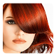 Download color hair naturally For PC Windows and Mac 1.0