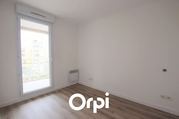 appartement à Marseille 9ème (13)