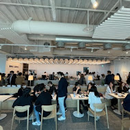 REC COFFEE Taiwan