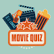 Download Guess the Movie Quote For PC Windows and Mac 8.1.1z