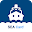 SEA Card® Mobile Download on Windows